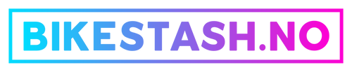 www.bikestash.no